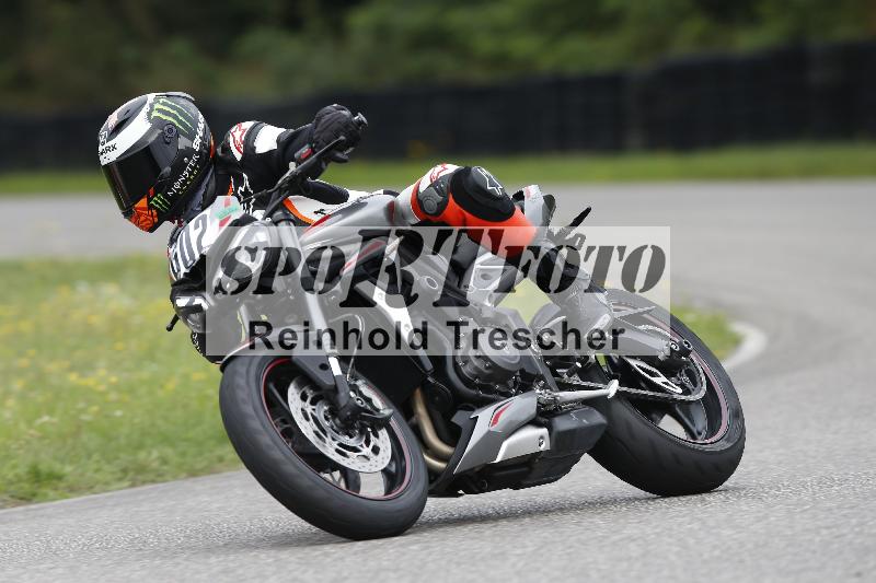 /Archiv-2025/36 27.07.2025 PROMAX  ADR/Gruppe gruen/602